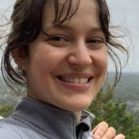 70+ "Sandra Eng" profiles