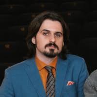 200+ "Remondi" profiles