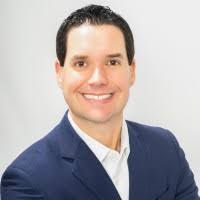 Josh Adams Email & Phone Number