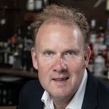 construction #fitout #buildingbetter