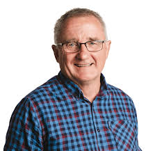 Meet Our Team Of Professionals — Holmes Construction