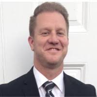 30+ "Gavin S" profiles