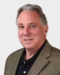 Fresno, Калифорния, Соединенные Штаты: агенты и брокеры по недвижимости