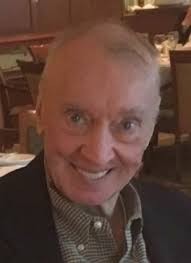 Edward Blum Obituary (1943