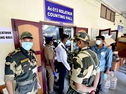 The times of india | may 02, 2021, 14:46:04 ist. R Aaa5rlsgv8pm