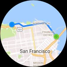 Jul 28, 2021 · bye, bye runtastic pro this is the last update for the runtastic pro app. Runtastic Running Pro 9 10 1 Download Android Apk Aptoide