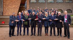 Studentii umf cluj au initiat campania doneaza sange, fii erou monitorul de cluj echipa doneaza sange, fii erou organizeaza o campanie de donare de sange in data de 14 iunie la centrul regional de transfuzie sanguina cluj, pentru a ajuta pacientii care se afla in stare critica si care au nevoie de sange. Umf Cluj IntrÄƒ Intr Un ConsorÈ›iu De 8 Mari UniversitÄƒÈ›i Europene AlÄƒturi De Universitatea Oxford È™i Institutul Karolinska 360medical Ro