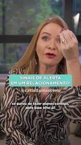 Se seu boy faz isso, cuidado 👀 #relacionamento #alerta #futuro #terminar  #ficar #casal #catiadamasceno