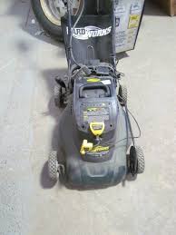 Your one stop for lawnmower parts, with more than 16 warehouses thru out the u.s.a. Lawn Mower Yard Works 24v C W Battery And Charger