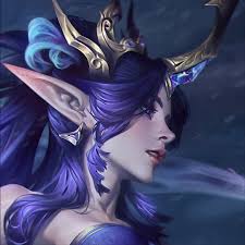 Immortal Journey Soraka Fan Splash Art • 𝓑𝔂: Zhang Youcaiz  𝓟𝓵𝓪𝓽𝓯𝓸𝓻𝓶: Weibo 𝓛𝓲𝓷𝓴:  https://m.weibo.cn/detail/5162238164338083 ° ° ° ° ° ° 𝓣𝓪𝓰𝓼: #legends  #league #lol #leagueoflegends #play #player #art #artist #artwork #skin  #skinconcept #