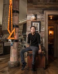 Zach braff and florence pugh's first project. Zach Braff On The Path From Summer Camp To Broadway The New York Times