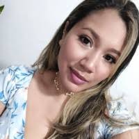 40+ "Johana Nieves" profiles