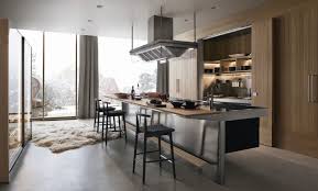 Maybe you would like to learn more about one of these? Arclinea Italian Kitchen Design