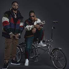 4,494,722 likes · 90,039 talking about this. Anuel Aa And Ozuna Release New Album Los Dioses Listen Pitchfork