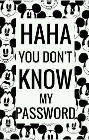 If you don't remember your password, you can get password help by clicking on the forgot password? Wallpaper Disney Phone Wallpaper Cute Wallpaper For Phone Phone Wallpapers Tumblr