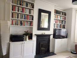 Toys multiply much quicker than you'd think, via birthdays, christmases, and hand me downs, to name. Amazing Storage Ideas For Toys In The Living Room Easy Ways To Hide Them