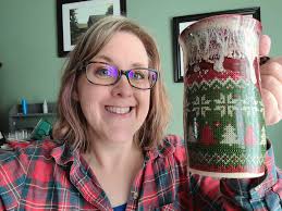 When you're not wearing makeup and everyone keeps asking if you're okay