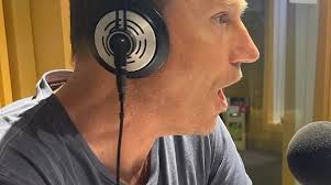 Galey, Emily Jade & Christo caught off guard by listener stuck