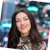 Amy Sobotka's Instagram, Twitter & Facebook