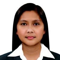 Dianne Briones's Instagram, Twitter & Facebook