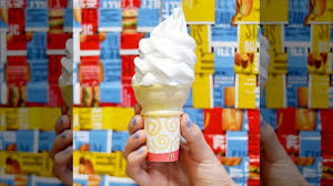 Jun 25, 2021 · big mac. Why Nobody Noticed Mcdonald S Changed Its Ice Cream