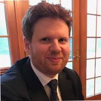 1600+ "Nelsón" profiles