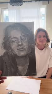 Video Do Rafael Hurst Gay