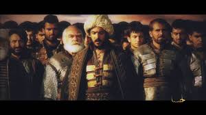تركيا الجذور Turkiye Kokler إحسان الفقيه Attributes
