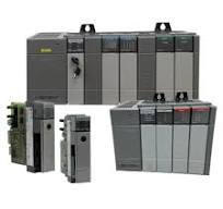 RET316*4 HESG448750M2 ABB Numerical Transformer Protection