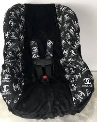 Image 1 Toddler Car Seat Toddler Car Seat Cover Baby Car Seats