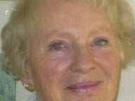 Nécrologie Ain : toutes les infos sur Le Progrès