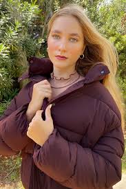 Shop for the latest fashion clothing and trends for women's, men's and kids' at river island. Save The Duck Sofy Hooded Puffer Jacket Urban Outfitters Save The Duck Puffer Jackets Puffer