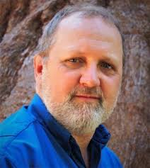 Forest Resources Alumni Group News In This Issue President's Message