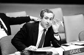 He became premier in march 2009 for the second time, after becoming the youngest person to hold the post in 1996. Israel Netanyahu May Be Finished But His American Style Likely Isn T Csmonitor Com