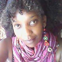 The Night Janitor by T.F. Allen