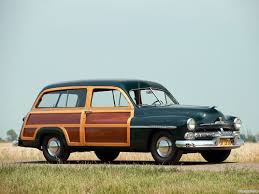 Pin By Bob Meadors On Wild Heart Station Wagon Woody Wagon Wagon