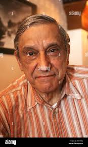 Cover chief hi-res stock photography and images