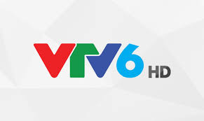 Người dùng chỉ cần lên xemtructiep sẽ có kênh xem truyền hình bóng. HÆ°á»›ng Dáº«n Xem Fpt Play Vtv6 á»©ng Dá»¥ng Giáº£i Tri
