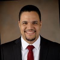 100+ "Jose Manuel Paez" profiles