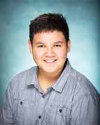 A Mission to Evangelize and Build Up the Kingdom of God