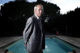 Le — dire et juger le tribunal correctionnel des sables d'olonne incompétent pour connaître de l'action civile née de l'éventuelle faute commise par m. La Justice Confisque Les Parts D Adao Carvalho Dans Croissance Foot L Equipe