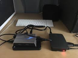 Pi is a new digital currency developed by stanford phds, with over 10 million members worldwide. Welcome A New Member Of The Full Node Family Raspberry Pi Node Running Bitcoin Core Bitcoin