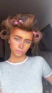 𝙨𝙪𝙢𝙨 (@summerheywoodx)’s videos with original sound