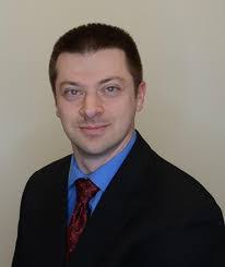 Randy Hartzell's Instagram, Twitter & Facebook