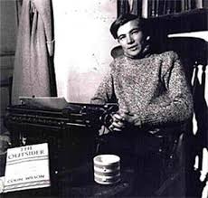 To connect with caroline, sign up for facebook today. Colin Wilson Ritual In The Dark London Fictions