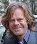 William Macy (b. 1950s)