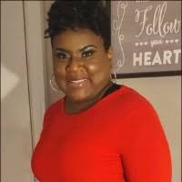 40+ "Taylor-dixon" profiles