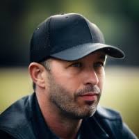 2600+ "Rodwell" profiles