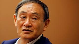首相官邸, profile picture · 首相官邸. è…é¦–ç›¸ 2050å¹´ã‚«ãƒ¼ãƒœãƒ³ãƒ‹ãƒ¥ãƒ¼ãƒˆãƒ©ãƒ«å®£è¨€ã®èˆžå°è£ æ—¥çµŒã‚¨ãƒãƒ«ã‚®ãƒ¼next