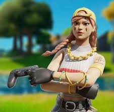 Maybe you would like to learn more about one of these? 14 Character Wallpaper Ideas In 2021 Character Wallpaper Gamer Pics Fortnite